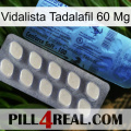 Vidalista Tadalafil 60 Mg 34